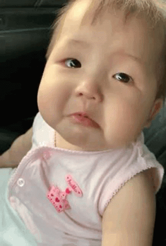 Sad Face GIF Sad Face GIF