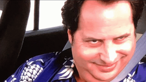 Oh Hey There Flirty GIF Oh Hey There Flirty GIF