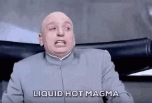 Austin Powers Liquid GIF