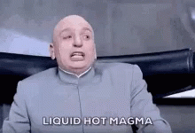 Austin Powers Liquid GIF Austin Powers Liquid GIF