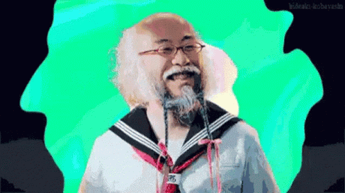 Asain Japan GIF Asain Japan GIF