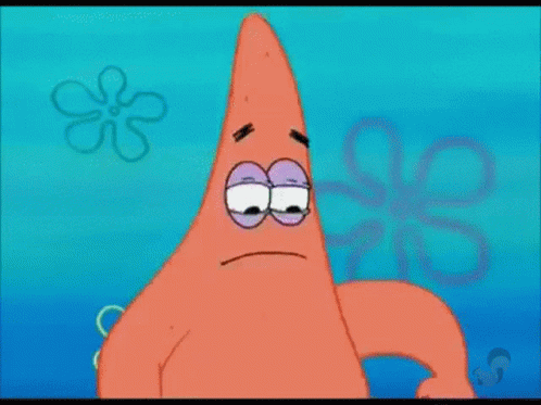 Spongebob Patrick GIF Spongebob Patrick GIF
