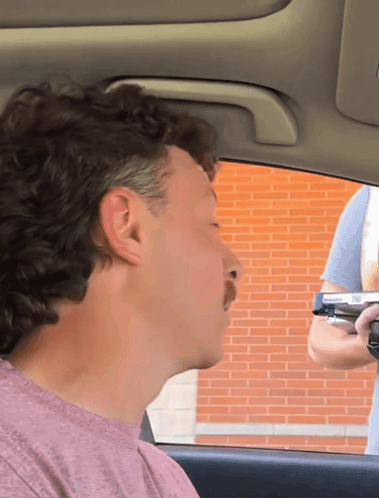 Side Eye Side Eye Meme GIF Side Eye Side Eye Meme GIF