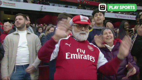 Play Sports Ps GIF Play Sports Ps GIF