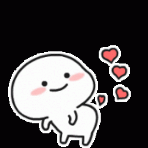 Love GIF Love GIF
