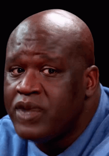Surprised Sorprendido GIF Surprised Sorprendido GIF