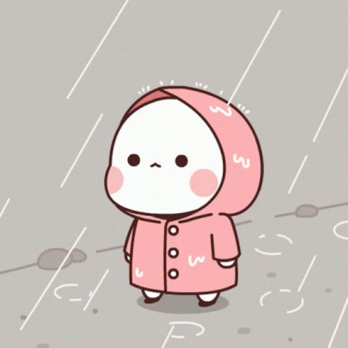 Rain GIF Rain GIF