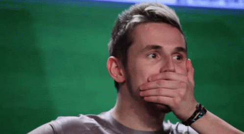 Omg Omg Omg Omg GIF Omg Omg Omg Omg GIF