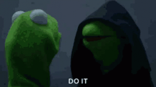 Good Morning GIF Good Morning GIF