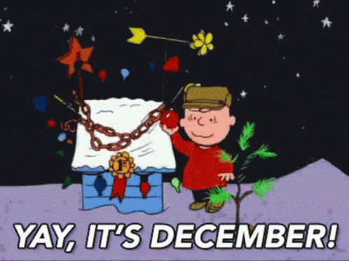 Mollys Gif Charlie Brown GIF Mollys Gif Charlie Brown GIF
