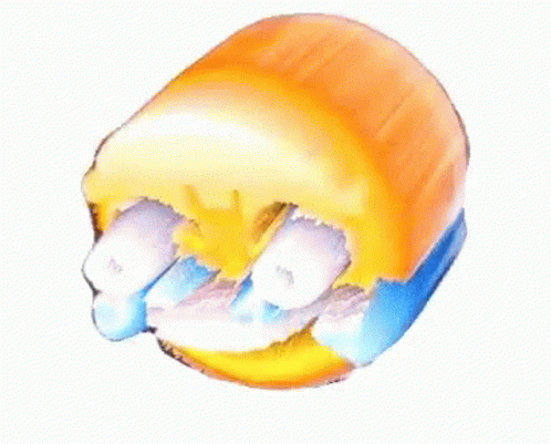 Xd Meme GIF Xd Meme GIF