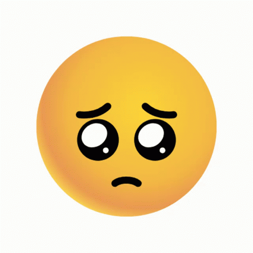 Tolkie Sad GIF Tolkie Sad GIF