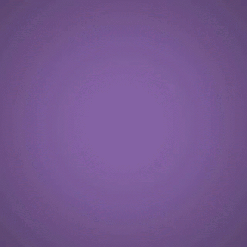 Happy Nacho Day Nacho Cheese GIF Happy Nacho Day Nacho Cheese GIF