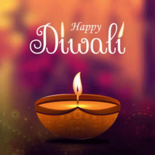 Happydiwali GIF Happydiwali GIF