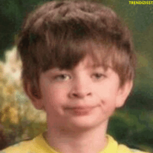 Boring Unimpressed GIF Boring Unimpressed GIF