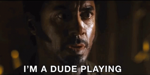 Rdj Robert Downey Jr GIF Rdj Robert Downey Jr GIF