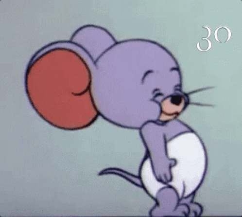 კი დიახ GIF კი დიახ GIF
