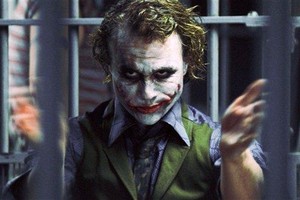 mail?url=https%3A%2F%2Fmedia.townhall.com%2Ftownhall%2Freu%2Fha%2F2009%2F49%2F9201dfc9-fbbd-47a2-9144-081c9384b106%40news.ap.org-300x200.jpg&t=1643404200&ymreqid=db14a754-fed5-3305-1cfc-5301cd01a300&sig=a.MoGL8.LiP_HumVacRVFA--~D