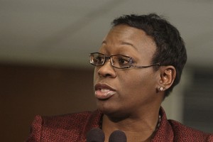 mail?url=https%3A%2F%2Fmedia.townhall.com%2Ftownhall%2Freu%2Fha%2F2016%2F190%2F78f89054-19da-4c3c-ba48-54a5104b953b-300x200.jpg&t=1642629453&ymreqid=db14a754-fed5-3305-1c6a-ba01e101ff00&sig=g8jNB5mT1gYsf5lj9emRLg--~D