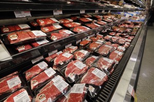 mail?url=https%3A%2F%2Fmedia.townhall.com%2Ftownhall%2Freu%2Fha%2F2018%2F256%2F807506d3-1978-4610-b921-f1e4633452a9-300x200.jpg&t=1588710891&ymreqid=db14a754-fed5-3305-1c79-4d0208017300&sig=PP.MWDQTQ2XvYdQGc6Qi4g--~C