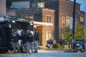 mail?url=https%3A%2F%2Fmedia.townhall.com%2Ftownhall%2Freu%2Fha%2F2018%2F301%2F5d0673e5-334c-45fd-95cc-71a2ecc08221-300x200.jpg&t=1642367909&ymreqid=db14a754-fed5-3305-1ca4-7f01ed013f00&sig=R.xuw1lhFge4bMJe0YApxA--~D