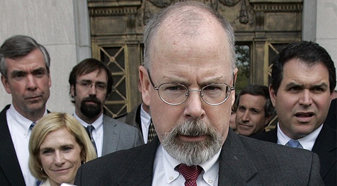 mail?url=https%3A%2F%2Fmedia.townhall.com%2Ftownhall%2Freu%2Fha%2F2019%2F282%2F33386f91-a9f1-4d93-b5d0-fa4cf2e52ac2-660x365.png&t=1643841707&ymreqid=db14a754-fed5-3305-1cf5-200324011400&sig=dPLLs2fmz0QgA0BOfIpP5w--~D