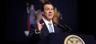 mail?url=https%3A%2F%2Fmedia.townhall.com%2Ftownhall%2Freu%2Fha%2F2019%2F59%2Fc771fe78-3155-488a-9e41-f0cacdf816ce-310x145.png&t=1588797028&ymreqid=db14a754-fed5-3305-1c46-cf01c8012800&sig=kUr0RCs36zHSDtQkoR4gTw--~C