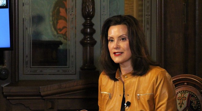 mail?url=https%3A%2F%2Fmedia.townhall.com%2Ftownhall%2Freu%2Fha%2F2020%2F104%2F7145a644-187c-45b0-9275-e334e9ac243f-660x365.jpg&t=1588628123&ymreqid=db14a754-fed5-3305-1c9f-fe01ff01bb00&sig=KbXz7P4y.ZgDSjt3EBxdSg--~C