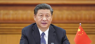 mail?url=https%3A%2F%2Fmedia.townhall.com%2Ftownhall%2Freu%2Fha%2F2020%2F118%2F92d72db1-3725-482a-9079-3d7df588cb45-310x145.jpg&t=1588797028&ymreqid=db14a754-fed5-3305-1c46-cf01c8012800&sig=PsGy.v.iYCiF0Qbzfg9vaQ--~C