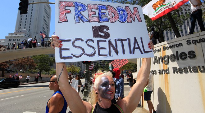 mail?url=https%3A%2F%2Fmedia.townhall.com%2Ftownhall%2Freu%2Fha%2F2020%2F125%2F41a6f3c8-ee9e-41ad-b0a1-ff935490f680-660x365.png&t=1588710891&ymreqid=db14a754-fed5-3305-1c79-4d0208017300&sig=MWAEN2PE.8JAFHJc9TbU4Q--~C