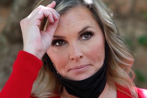 mail?url=https%3A%2F%2Fmedia.townhall.com%2Ftownhall%2Freu%2Fha%2F2020%2F126%2Fd4663db0-7c26-4881-9150-408bf8c544c3-300x200.png&t=1588797028&ymreqid=db14a754-fed5-3305-1c46-cf01c8012800&sig=QF1DPsfxzRD5N722G8_86A--~C