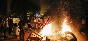 mail?url=https%3A%2F%2Fmedia.townhall.com%2Ftownhall%2Freu%2Fha%2F2020%2F153%2Fa543cd14-0624-4cd6-ab99-06b07eb9497e-310x145.jpg&t=1643404200&ymreqid=db14a754-fed5-3305-1cfc-5301cd01a300&sig=gZLLo7qS50Jc0YFkrzH80Q--~D