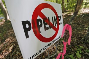 mail?url=https%3A%2F%2Fmedia.townhall.com%2Ftownhall%2Freu%2Fha%2F2020%2F220%2F2cdc1ff0-ffbb-4d89-a3c1-d0a2f3dc616d-300x200.jpg&t=1643062718&ymreqid=db14a754-fed5-3305-1c4c-8d0283015a00&sig=9wBhPeYaI4.O09A5e5sp7Q--~D