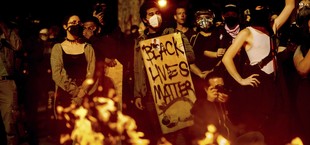 mail?url=https%3A%2F%2Fmedia.townhall.com%2Ftownhall%2Freu%2Fha%2F2020%2F220%2Fbb2e60db-7136-45cc-bc99-a58954da14c4-310x145.jpg&t=1644099738&ymreqid=db14a754-fed5-3305-1c62-77016501a500&sig=TTr0Z4HquLyHJ9WMEsRoYw--~D