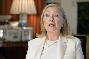 mail?url=https%3A%2F%2Fmedia.townhall.com%2Ftownhall%2Freu%2Fha%2F2020%2F232%2F1d577ffa-de3b-4ff4-b84a-29991a6c863b-300x200.jpg&t=1644786270&ymreqid=db14a754-fed5-3305-1c94-f10119013000&sig=efjGfzP9jNzUIz0DqKKLpA--~D