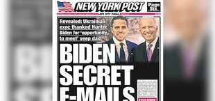 mail?url=https%3A%2F%2Fmedia.townhall.com%2Ftownhall%2Freu%2Fha%2F2020%2F295%2F954d65ae-ed3a-4bb5-a09b-1118de78918d-310x145.png&t=1647720411&ymreqid=db14a754-fed5-3305-1c0e-7a016e015200&sig=b0x6bFo.qGH62en9hpzhAw--~D