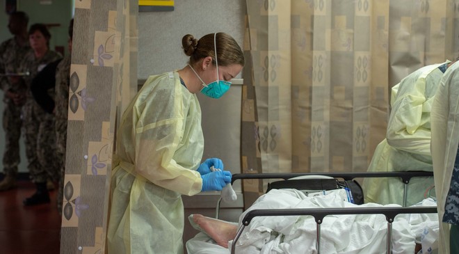 mail?url=https%3A%2F%2Fmedia.townhall.com%2Ftownhall%2Freu%2Fha%2F2020%2F92%2F61affd18-4116-4492-b9fe-abbbafe01fce-660x365.jpg&t=1642280531&ymreqid=db14a754-fed5-3305-1cbf-0201e0013e00&sig=UugS6XE3yRRQKo0uwI6Nnw--~D