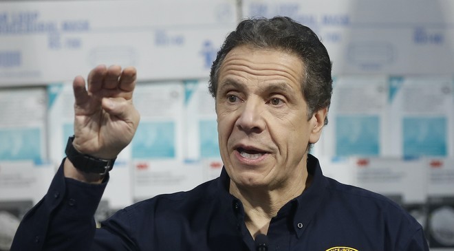 mail?url=https%3A%2F%2Fmedia.townhall.com%2Ftownhall%2Freu%2Fha%2F2020%2F97%2F4a963cfe-9267-4c58-a857-ebb5cc8c249d-660x365.jpg&t=1588452520&ymreqid=db14a754-fed5-3305-1c11-8f01d601a300&sig=WR2b.NH7YY83dEfWtrCqpA--~C