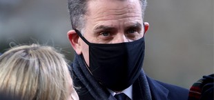 mail?url=https%3A%2F%2Fmedia.townhall.com%2Ftownhall%2Freu%2Fha%2F2021%2F190%2F5bf8392e-f59a-45d2-8564-6d976acdefcd-310x145.png&t=1647814092&ymreqid=db14a754-fed5-3305-1ccb-ed019101ec00&sig=8iWVu0CPR6EqsK1AaPy3zA--~D