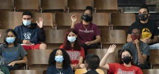 mail?url=https%3A%2F%2Fmedia.townhall.com%2Ftownhall%2Freu%2Fha%2F2021%2F215%2Fd6f884af-596f-4743-b420-69525cd58345-310x145.jpg&t=1647720411&ymreqid=db14a754-fed5-3305-1c0e-7a016e015200&sig=UxpclLxf1ujIFA0phhY3xg--~D