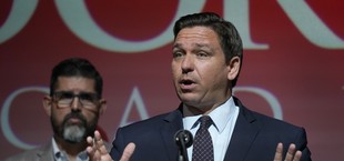 mail?url=https%3A%2F%2Fmedia.townhall.com%2Ftownhall%2Freu%2Fha%2F2021%2F298%2F3ced5a7d-563e-4766-a703-2e8794a1f0e9-310x145.jpg&t=1642629453&ymreqid=db14a754-fed5-3305-1c6a-ba01e101ff00&sig=R16ws8.gBIdAmpJaALyyGQ--~D