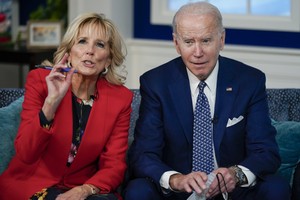 mail?url=https%3A%2F%2Fmedia.townhall.com%2Ftownhall%2Freu%2Fha%2F2021%2F362%2F346ad17c-1a30-44c1-84ee-c91c9339f378-300x200.jpg&t=1648415582&ymreqid=db14a754-fed5-3305-1c50-ee01ad018b00&sig=Y.z00oUHbvdaKu1wPPuvyg--~D