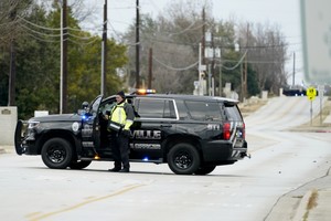 mail?url=https%3A%2F%2Fmedia.townhall.com%2Ftownhall%2Freu%2Fha%2F2022%2F16%2F29c596a5-d3c7-45ff-9e0d-a5a36ae69a8b-300x200.jpg&t=1642456829&ymreqid=db14a754-fed5-3305-1c50-01029a01f000&sig=qGuRU0.7aFnYyLVpfVd3pg--~D