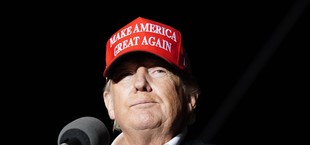 mail?url=https%3A%2F%2Fmedia.townhall.com%2Ftownhall%2Freu%2Fha%2F2022%2F16%2F8b22b9c7-4c69-490a-be62-1016f4a14564-310x145.jpg&t=1648415582&ymreqid=db14a754-fed5-3305-1c50-ee01ad018b00&sig=LOG1R5.hdnB2YLxXM2gCVQ--~D
