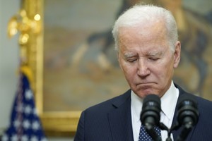 mail?url=https%3A%2F%2Fmedia.townhall.com%2Ftownhall%2Freu%2Fha%2F2022%2F53%2Fc91cb0b9-33be-42ea-93eb-02438bddc62d-300x200.jpg&t=1648758826&ymreqid=db14a754-fed5-3305-1ced-03015e014b00&sig=O51fqLi8sbzar0p6ztbPOg--~D