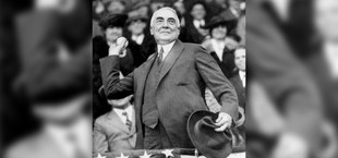 mail?url=https%3A%2F%2Fmedia.townhall.com%2Ftownhall%2Freu%2Fha%2F2022%2F59%2Fbe04c001-f6e7-4d48-b56b-2ceb482157d5-310x145.png&t=1647814092&ymreqid=db14a754-fed5-3305-1ccb-ed019101ec00&sig=k7uZqjkj.s36Wnwfxoe_3A--~D