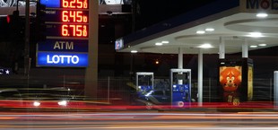 mail?url=https%3A%2F%2Fmedia.townhall.com%2Ftownhall%2Freu%2Fha%2F2022%2F60%2F77b87212-9ccf-4ee8-9ed1-e28e8af05026-310x145.jpg&t=1647720411&ymreqid=db14a754-fed5-3305-1c0e-7a016e015200&sig=HrF0QuIy5YD3SI6CL8i1qQ--~D