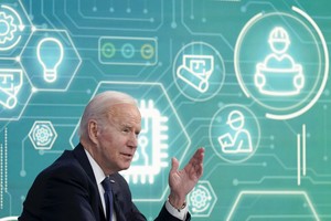 mail?url=https%3A%2F%2Fmedia.townhall.com%2Ftownhall%2Freu%2Fha%2F2022%2F69%2Fc64f907f-7943-4c61-81d4-5c06f224cb84-300x200.jpg&t=1648415582&ymreqid=db14a754-fed5-3305-1c50-ee01ad018b00&sig=IcKEWih3q7YdqbeuTl1cxA--~D