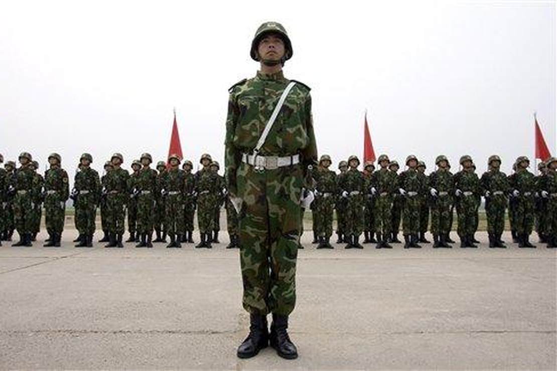 mail?url=https%3A%2F%2Fmedia.townhall.com%2Ftownhall%2Freu%2Fo%2F2007%2F211%2FXAW10107300906%40news.ap.org-1110x740.jpg&t=1596489247&ymreqid=db14a754-fed5-3305-1c50-4f033e017300&sig=SZ38DQ_IkgEjes5KwlkHfg--~D