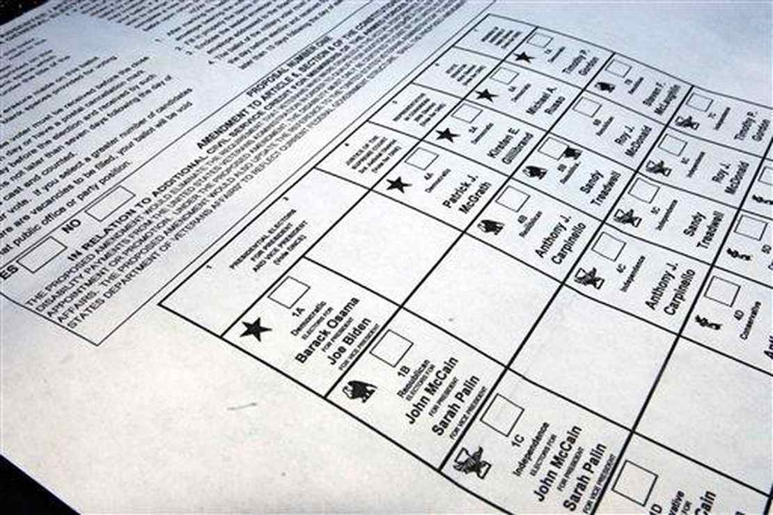 mail?url=https%3A%2F%2Fmedia.townhall.com%2Ftownhall%2Freu%2Fo%2F2008%2F284%2F206691a4-c4d8-495e-ab79-7948b176a39d%40news.ap.org-1110x740.jpg&t=1594589570&ymreqid=db14a754-fed5-3305-1cf0-4f00f9019c00&sig=yYLere4Fs2nXhQCHSsJ5Vw--~D